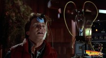 screenshot-back-to-the-future-1-064141