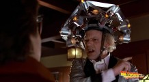 screenshot-back-to-the-future-1-064161