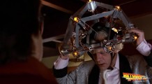 screenshot-back-to-the-future-1-064201