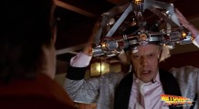 screenshot-back-to-the-future-1-064221
