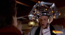 screenshot-back-to-the-future-1-064261