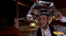screenshot-back-to-the-future-1-064301