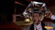 screenshot-back-to-the-future-1-064341