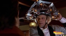 screenshot-back-to-the-future-1-064381