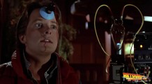 screenshot-back-to-the-future-1-064401