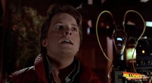 screenshot-back-to-the-future-1-064441