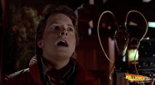 screenshot-back-to-the-future-1-064461