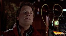 screenshot-back-to-the-future-1-064521
