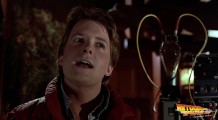 screenshot-back-to-the-future-1-064541