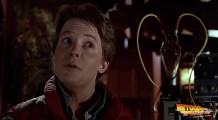 screenshot-back-to-the-future-1-064561