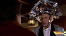 screenshot-back-to-the-future-1-064581