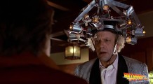 screenshot-back-to-the-future-1-064601