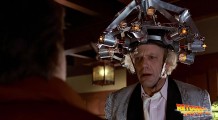screenshot-back-to-the-future-1-064621