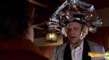 screenshot-back-to-the-future-1-064641