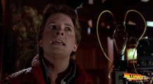 screenshot-back-to-the-future-1-064661