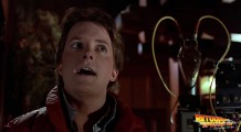 screenshot-back-to-the-future-1-064681