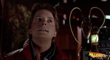 screenshot-back-to-the-future-1-064701