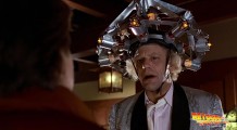 screenshot-back-to-the-future-1-064721