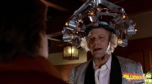 screenshot-back-to-the-future-1-064741