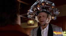 screenshot-back-to-the-future-1-064761