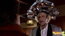 screenshot-back-to-the-future-1-064781