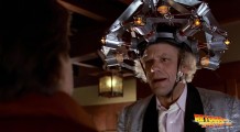 screenshot-back-to-the-future-1-064801