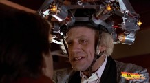 screenshot-back-to-the-future-1-064881