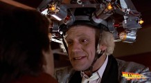screenshot-back-to-the-future-1-064901