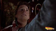 screenshot-back-to-the-future-1-064921