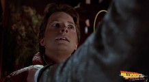 screenshot-back-to-the-future-1-064941