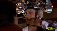 screenshot-back-to-the-future-1-065001