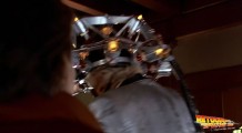 screenshot-back-to-the-future-1-065021