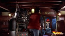 screenshot-back-to-the-future-1-065061