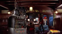 screenshot-back-to-the-future-1-065101