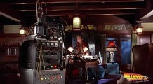 screenshot-back-to-the-future-1-065121