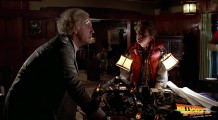 screenshot-back-to-the-future-1-065141