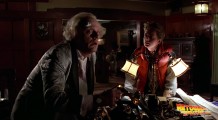 screenshot-back-to-the-future-1-065161