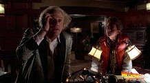 screenshot-back-to-the-future-1-065181