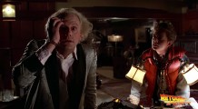 screenshot-back-to-the-future-1-065201