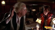 screenshot-back-to-the-future-1-065221