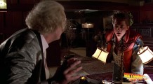 screenshot-back-to-the-future-1-065241