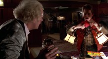 screenshot-back-to-the-future-1-065261
