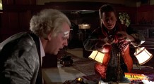 screenshot-back-to-the-future-1-065281