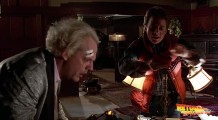 screenshot-back-to-the-future-1-065301