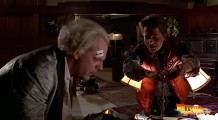 screenshot-back-to-the-future-1-065321