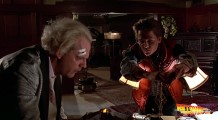 screenshot-back-to-the-future-1-065341