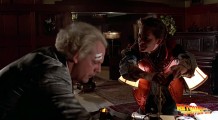 screenshot-back-to-the-future-1-065361