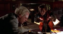 screenshot-back-to-the-future-1-065381