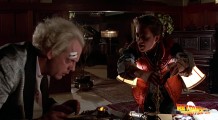 screenshot-back-to-the-future-1-065401