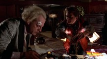 screenshot-back-to-the-future-1-065441